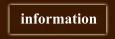 information